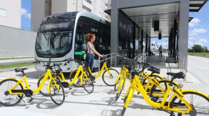 bicicletas-integradas-ao-transporte-publico-em-sao-jose1