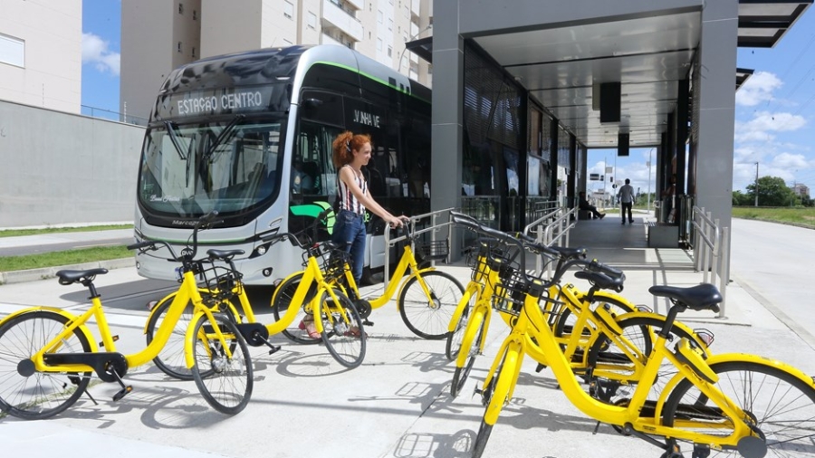 bicicletas-integradas-ao-transporte-publico-em-sao-jose1