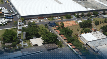 imprensa_caio_nova_indústria_brasil