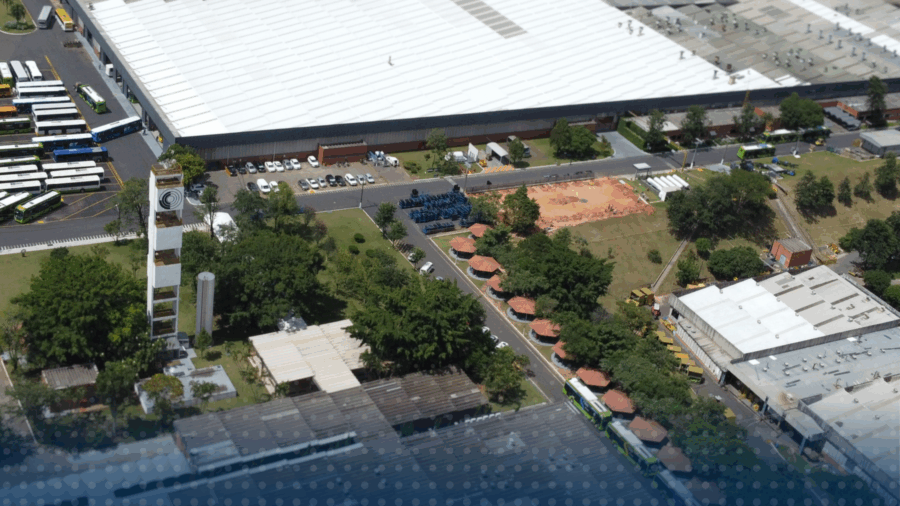 imprensa_caio_nova_indústria_brasil