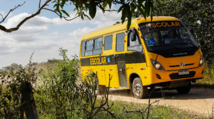 unnamed - 2025-05-04T090815.703