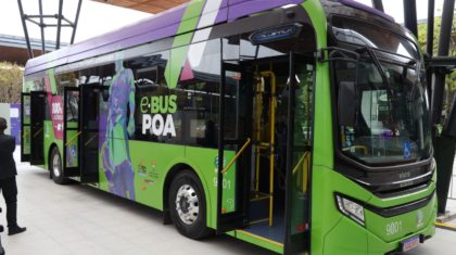 unnamed - 2025-05-04T092604.361