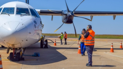 unnamed - 2025-05-04T092944.725