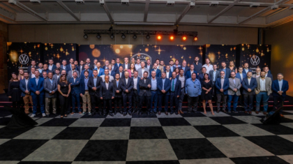 unnamed - 2025-05-11T144155.097