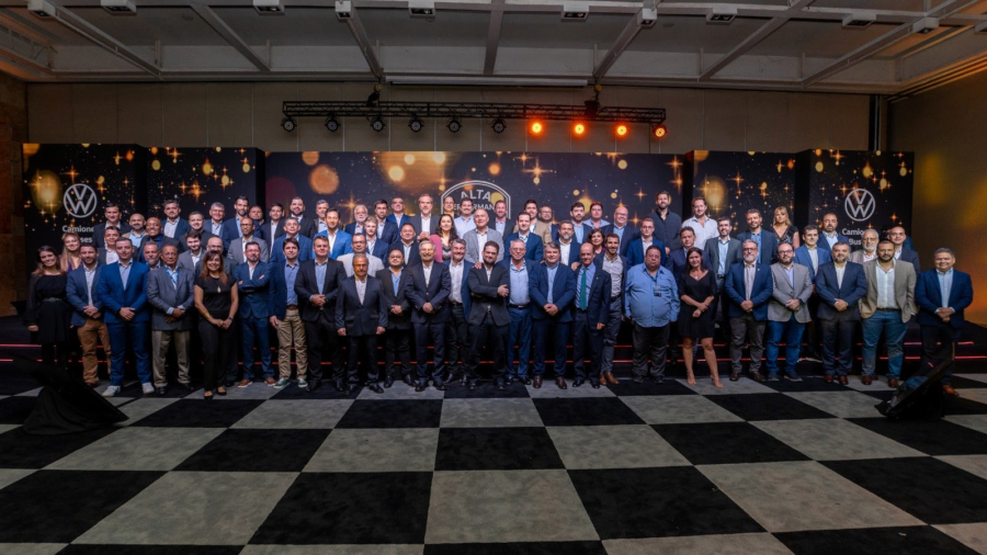 unnamed - 2025-05-11T144155.097