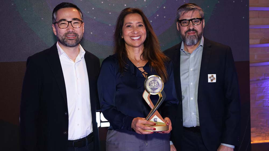 unnamed - 2025-05-11T144330.583