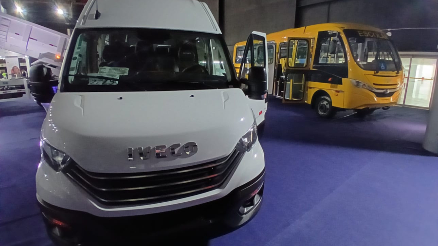 unnamed - 2025-05-11T145448.188