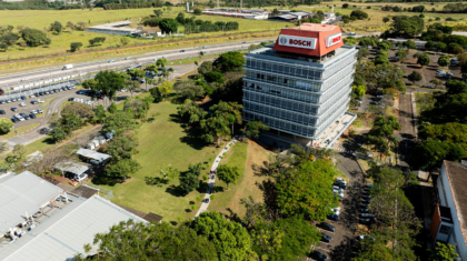 unnamed - 2025-05-11T145725.065