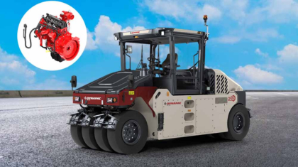 unnamed - 2025-05-11T145924.651