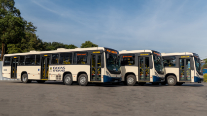 03062025 Marcopolo_Torino_chassi com dois eixos direcionais_1