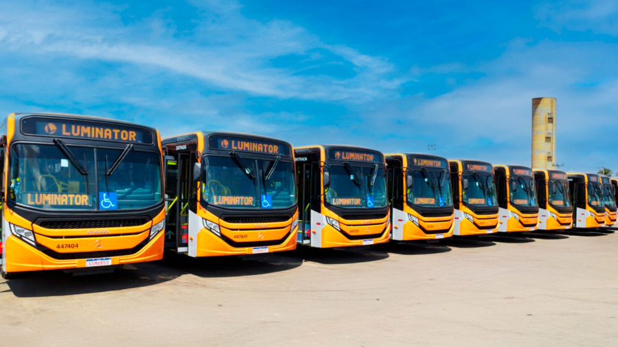 06062025 Luminator Itinerários