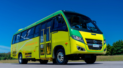 10062025 Volare_Liderança de mercado_Hibrido