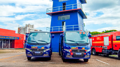 12062025 Volare para o RS_2