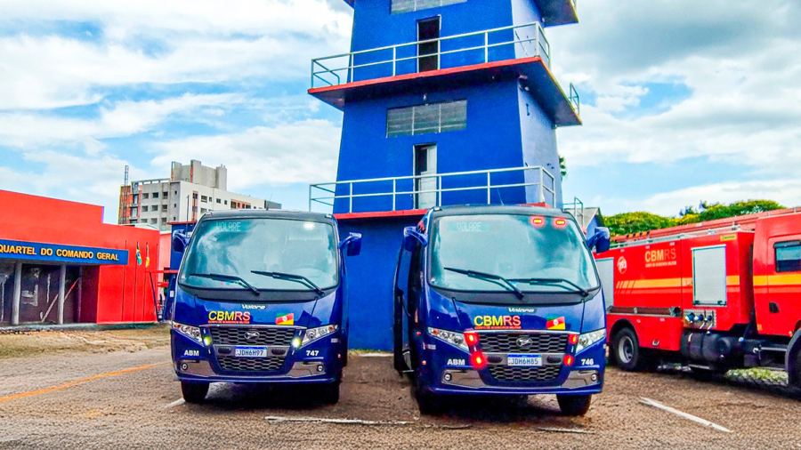 12062025 Volare para o RS_2