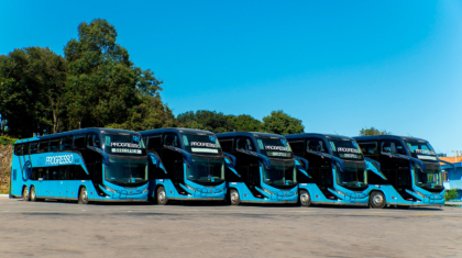18062025 Marcopolo_Auto Viação Progresso_2