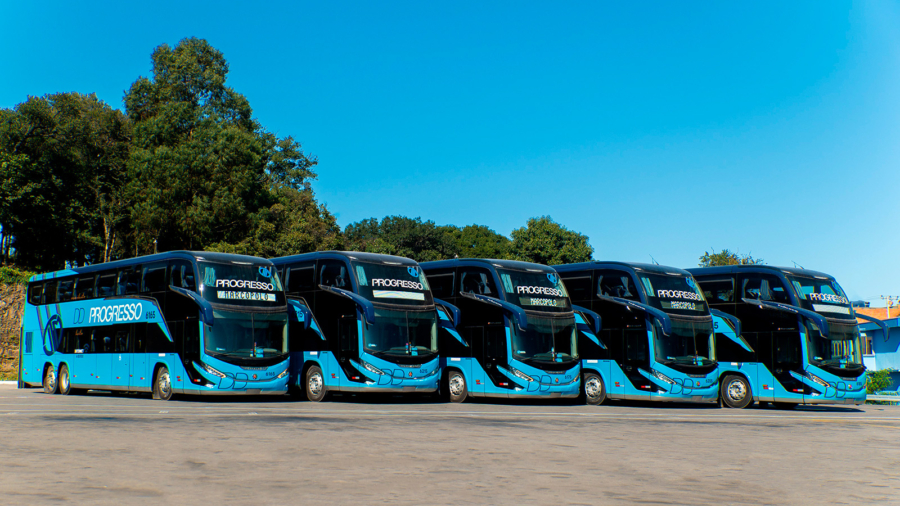 18062025 Marcopolo_Auto Viação Progresso_2