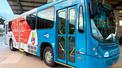 24062025 Marcopolo São Mateus_20 mil ônibus produzidos_1