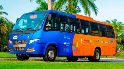 26062025 Volare Fly 10 GV_ES