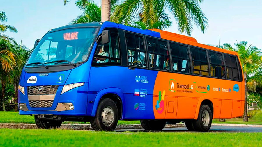 26062025 Volare Fly 10 GV_ES