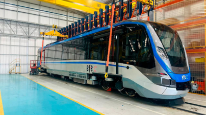 27062025 Marcopolo Rail_Exportação para o Chile_1