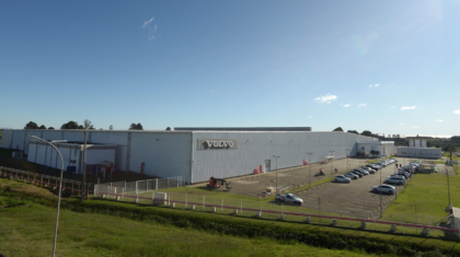 6bad033e-680c-4409-bc5b-993c4291dc51