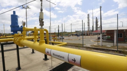 biometano-foto-governo-ceara