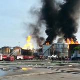 incendio_sp