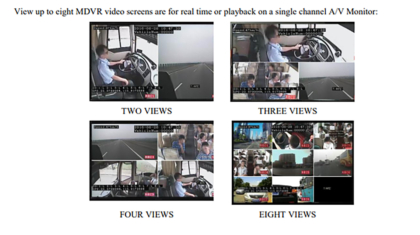 10072025 Luminator_Sistema de monitoramento_4