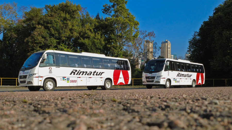 16072025 Volare_Rimatur Transportes_2