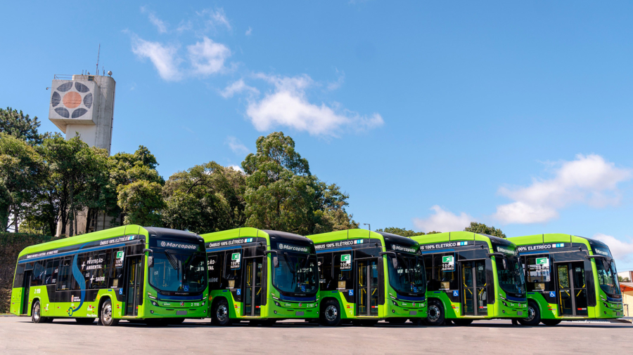 23072025 Marcopolo_Attivi_Sambaíba Transportes Urbanos_2