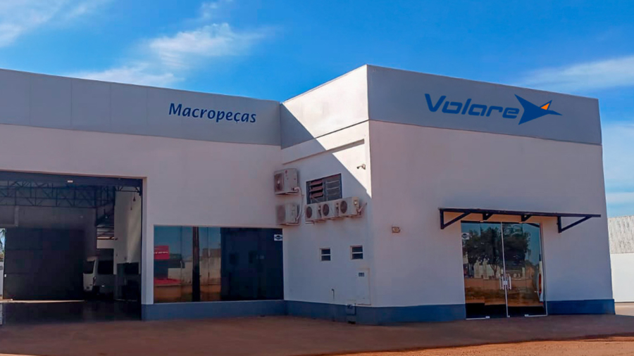 24072025 Volare_Macropeças Concessionária_1