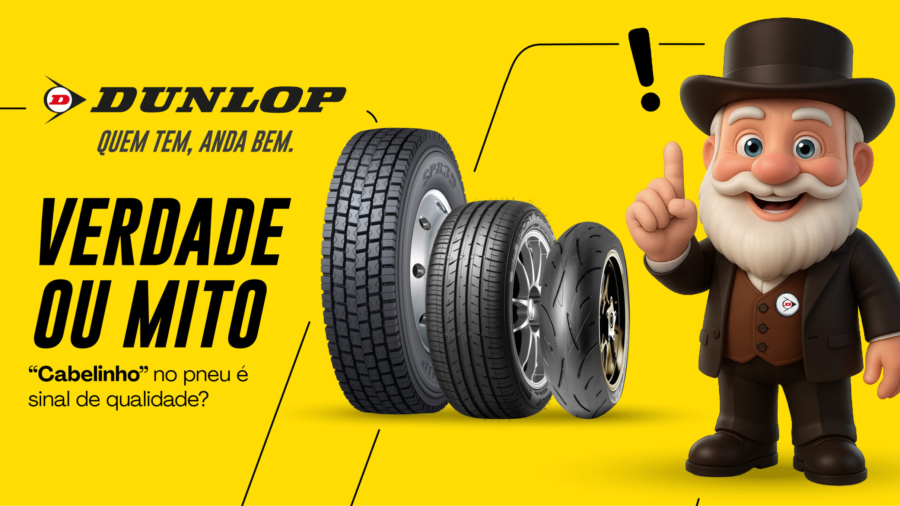 Cabelinhos-nos-pneus