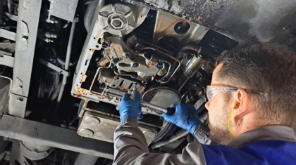 VTPA-Manutencao-preventiva-Lucio-Araujo-LA-20250613