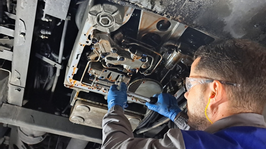 VTPA-Manutencao-preventiva-Lucio-Araujo-LA-20250613