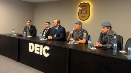 WhatsApp-Image-2025-07-03-at-12.31.21-scaled-e1751556752715-1024x751