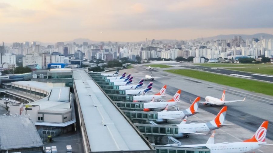 aeroporto-congonhas-cgh-minsterio-porto-e-aeroportos-divulgacao_widelg