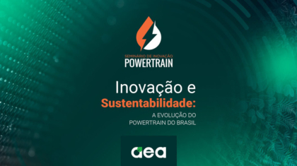 unnamed - 2025-07-04T111321.841