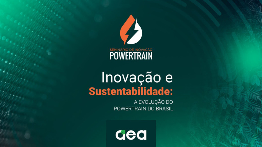 unnamed - 2025-07-04T111321.841