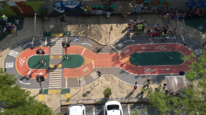 unnamed - 2025-07-04T111956.967