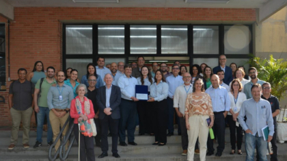 unnamed - 2025-07-04T112124.535