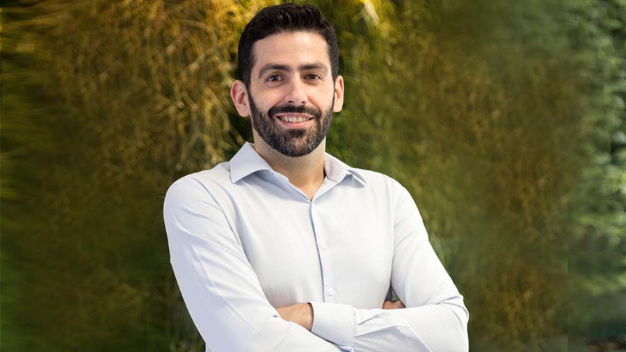 unnamed - 2025-07-04T112526.858