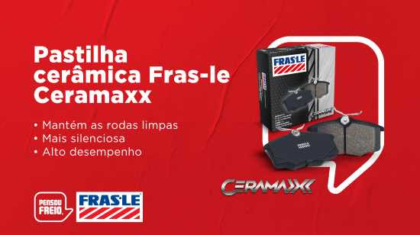 unnamed - 2025-07-11T115744.592