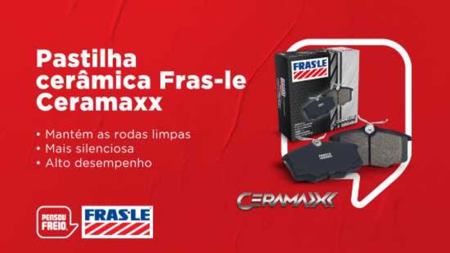 unnamed - 2025-07-11T115744.592