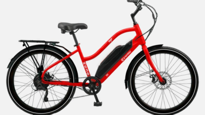 unnamed - 2025-07-11T120207.211