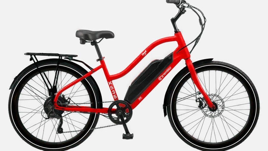 unnamed - 2025-07-11T120207.211