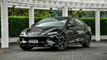 unnamed - 2025-07-11T120351.214