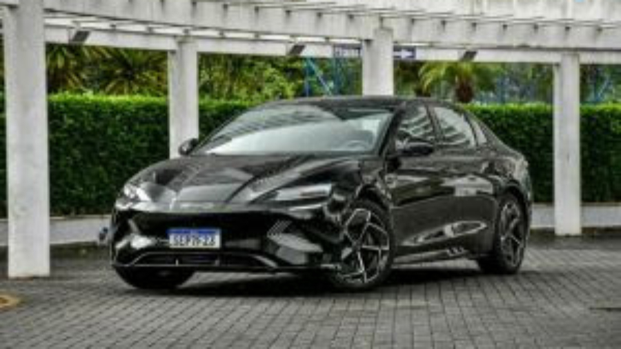 unnamed - 2025-07-11T120351.214