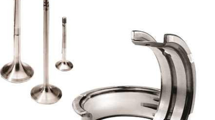 unnamed - 2025-07-11T120635.821