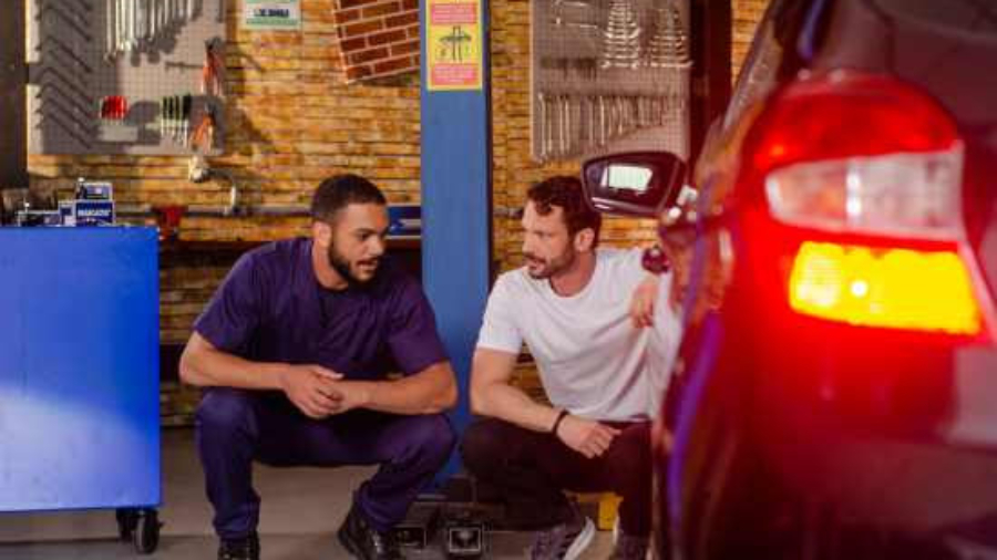 unnamed - 2025-07-15T114340.496