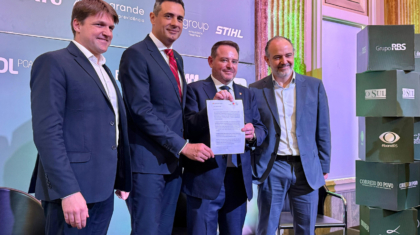 unnamed - 2025-07-17T114934.625